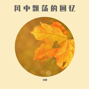 风中飘荡的回忆纯钢琴曲