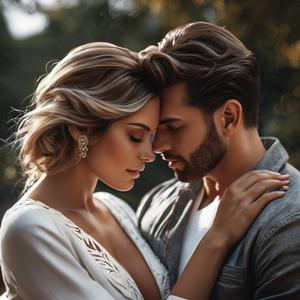 Ve se enxerga o quanto te amo