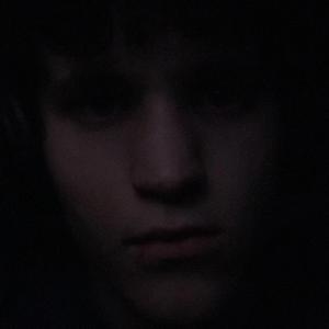 Pickled Punk (Oh God)