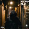 BBE Marly - In My Mood, Pt. 2