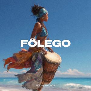 Fôlego