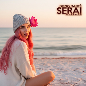 Serai