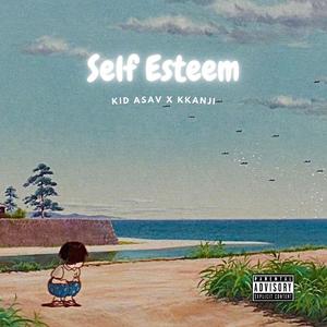 Self Esteem (feat. kkanji)