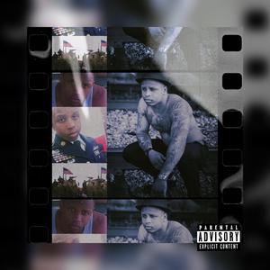 Jersey Shore (JWoww)