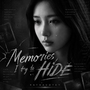 No One Hears Me (Silent Track)