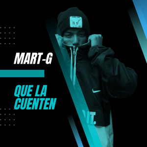Que la Cuenten