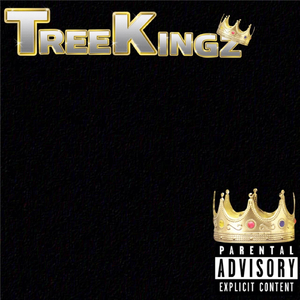 F.O.E (Fam Ova Everythang)