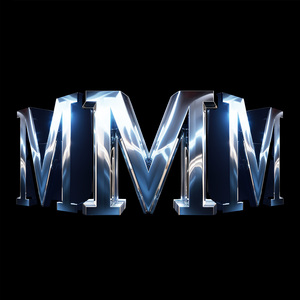 МММ (prod. ghostly)