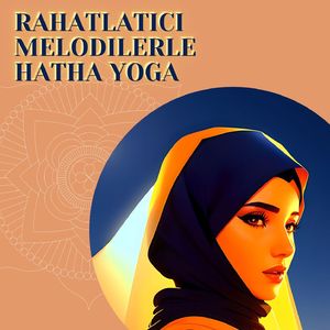 Sezgisel ve Sınır Tanımaz