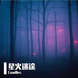 星火迷途
