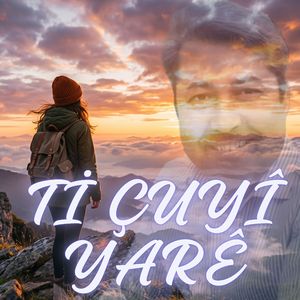 Ti Çuyi yare