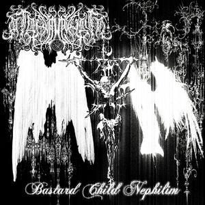Bastard Child Nephilim
