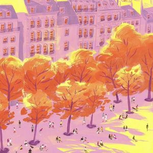 akiko-i miss u（cover akiko）（H2o remix）