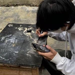 12.08（prod.GOAT MUSIC）