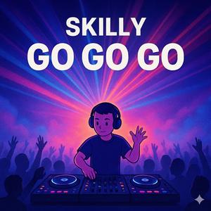 skillie Go Go Go
