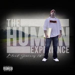 Lookin Out The Rear View (Megahertz)