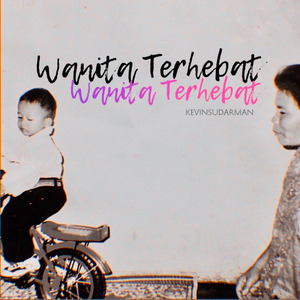 Wanita Terhebat
