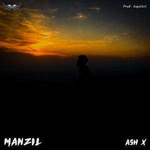 Manzil
