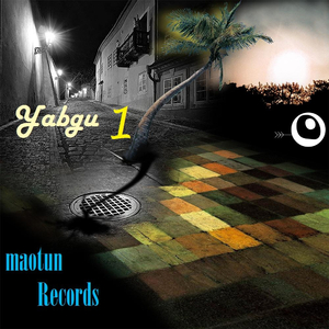 Hologram (Oushanmete Remix)