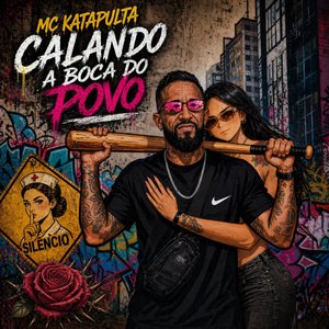 Calando a Boca do Povo