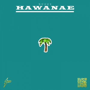 Hawanae