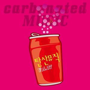 디스패치(떡춤)