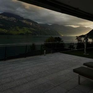 今晚打老虎19-成品