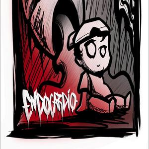 Viejo trailero (feat. Iván García)