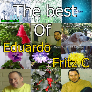 Nocturne Op 9 No 2 Frédéric Chopin