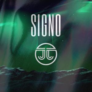 Signo