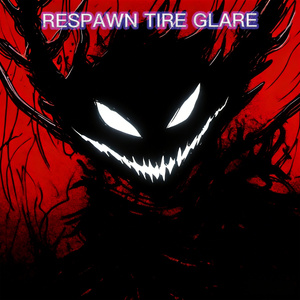 CLIPPING POINT HEATCHECK (Slowed Down)