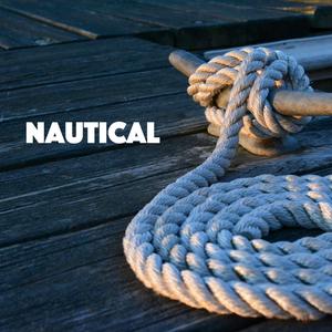 Nautical