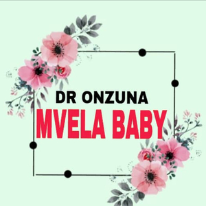 Mvela Baby