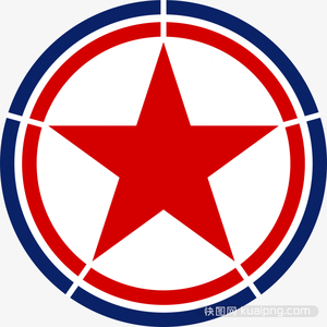 내 삶이 꽃 펴난 곳