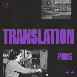 TRANSLATION (Extended Mix)