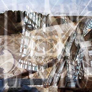 reinforcement ft. yuske prod. jayysoul + atmxs