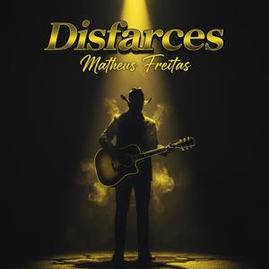 Disfarces