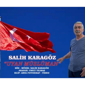 Uyan Müslüman