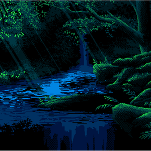 【免费可商用】Pop Type Beat'今夜不再想ta'