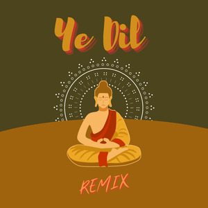 Le Aaunga (Hindi Remix)