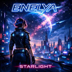 Starlight