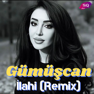 İlahi (Remix)