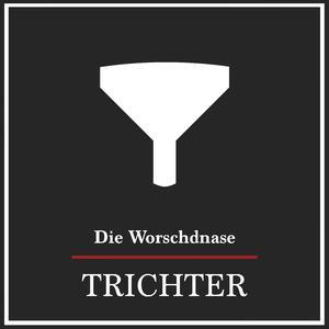Trichter
