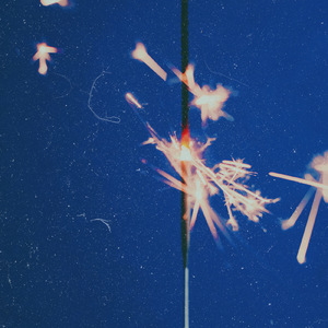 線香花火 (feat. 茉ひる)