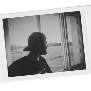 триматись міцно, говорити стисло