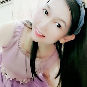 星星的约会 (cover: 陈志朋)