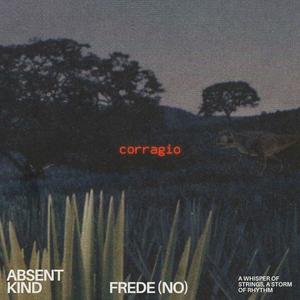 Corragio