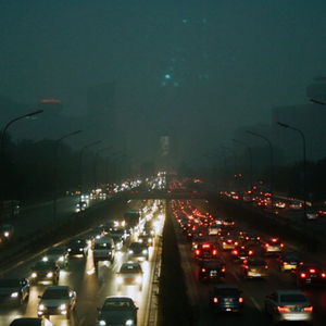 北京时间（弹唱版）