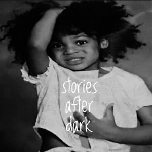 UNTIL THEN… (INTERLUDE)