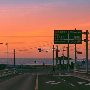 Wherever you are （cover oor）